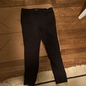 Old Navy Dress Pants